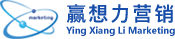 毫不夸张的说，甚至到了做不好营销，公司就活不下去了的地步，所以很多营销外包公司应运而生。商业模式在转变，营销方式也在转变，营销理念也在发展，目前数据营销在获客、拓客方面拥有非常大的优势